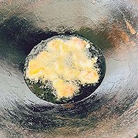 #肉食主义狂欢#五香掌中宝的做法图解5