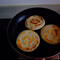 白吉馍•恋恋西北家常面食（一）的做法图解6