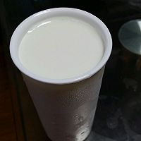 不用酸奶机的DIY酸奶的做法图解11