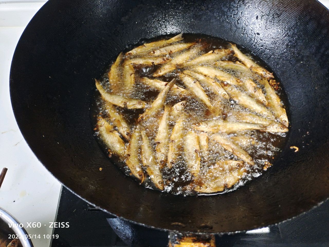 麻辣青椒鱼怎么做_麻辣青椒鱼的做法_豆果美食