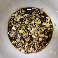 不加油的茄子的做法图解2