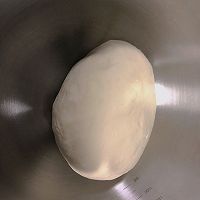 麻食的做法图解1