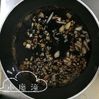 蒸肠粉（超级简单）的做法图解4