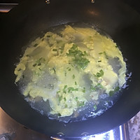 冬瓜汤的做法图解9