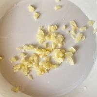 香辣排骨面的做法图解9