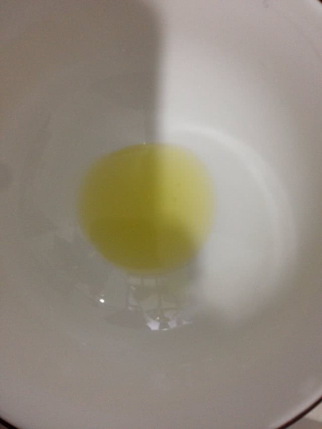 黑米椰蓉球的做法图解5