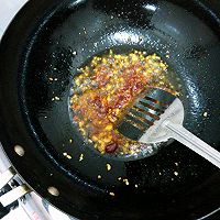 麻辣水煮肉片—冬季暖身的做法图解6