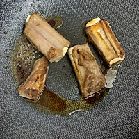 好吃易做的糖醋排骨的做法图解8