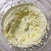 宝宝零食系列～玉米酥的做法图解2