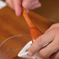 龟苓膏的做法图解1