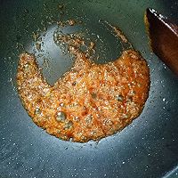 红烧肉的做法图解4