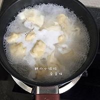 鲜肉小馄饨的做法图解10