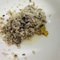 豆腐鲫鱼汤的做法图解8