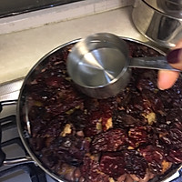 甑糕的做法图解16