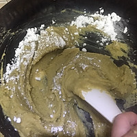 自制板栗馅的做法图解5