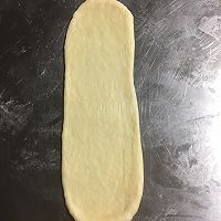 脆底小排包的做法图解15