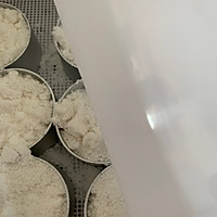 【过年必备】江南桂花松糕的做法图解8