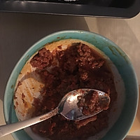 lasagna 意大利千层面的做法图解1