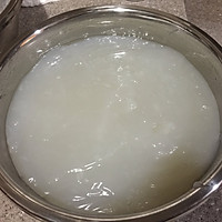 红薯凉粉的做法图解6