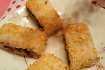 糍粑⊙﹏⊙
