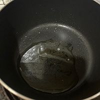 油炸鸡扒的做法图解5