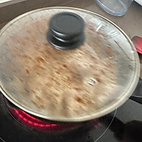 电影院20/桶的爆米花️✨在家实现爆米花自由的做法图解9