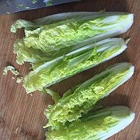剁椒芽菜的做法图解3