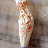简单杯子蛋糕的做法图解9