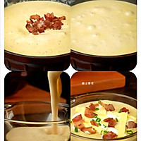 #感恩节烹饪挑战赛#法式土豆汤的做法图解5