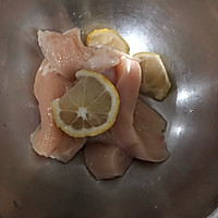 宝宝辅食～～鸡肉松的做法图解1