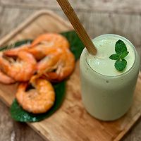 给自己一份轻食的做法图解4