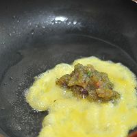 鸡蛋饺子的做法图解6