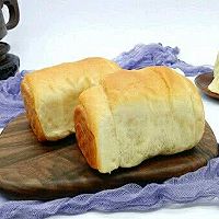 葡萄干小面包#美的FUN烤箱，焙有FUN儿#的做法图解18