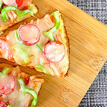 踢得足球，下得厨房，父亲节必看！