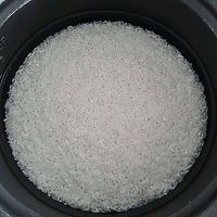 自酿米酒的做法图解1