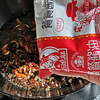 自制小菜—辣椒腌黄瓜的做法图解3