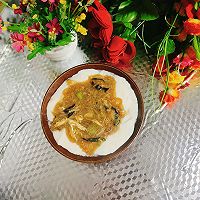 豆腐脑的做法图解33