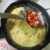 麻辣小龙虾的做法图解3