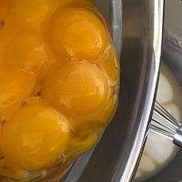 古早味蛋糕的做法图解9