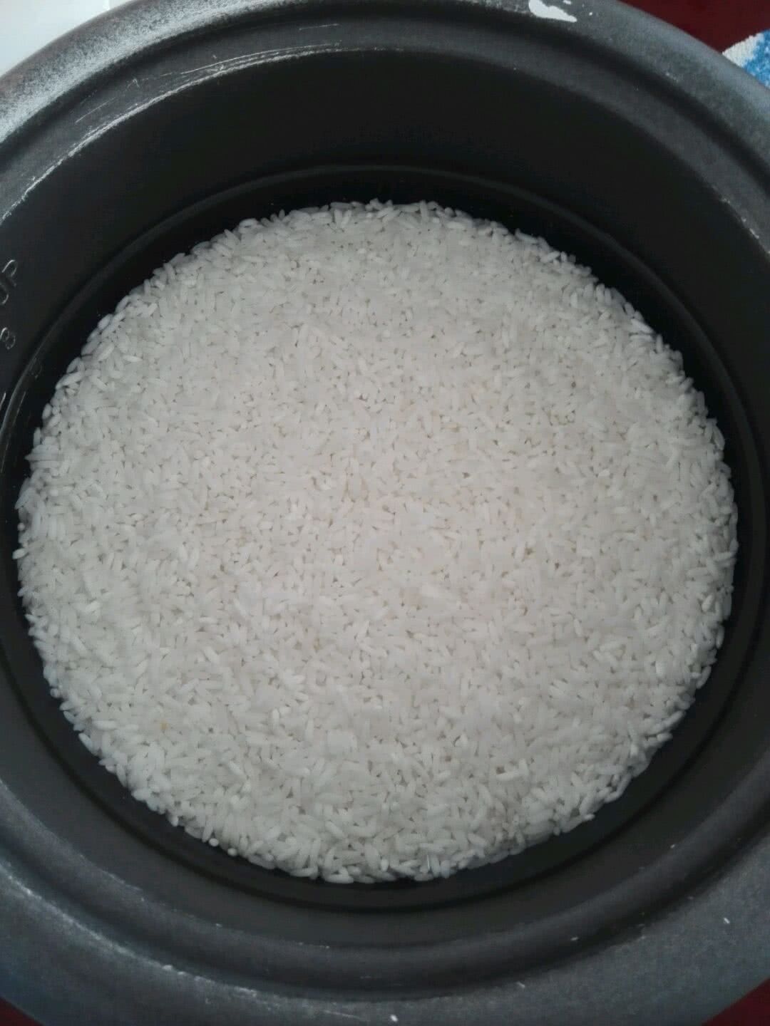 自制米酒怎么做_自制米酒的做法_豆果美食