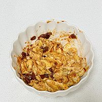 减肥生菜土豆包的做法图解2