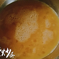 顺家私房菜——番茄炒蛋的做法图解2