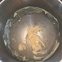 厨师机使用心得,面包如何出膜及理科生眼中的发面原理的做法图解4