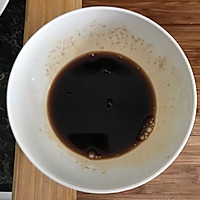 简单,好看,好吃的凉拌黄瓜小卷的做法图解5