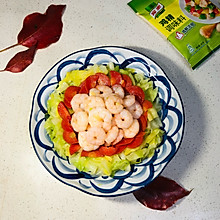 #下饭红烧菜#让健康红润点