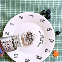 红枣红薯米糕的做法图解6