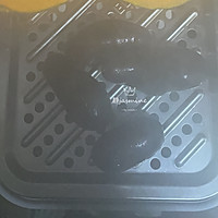 芝士焗土豆泥的做法图解1