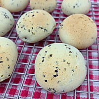 原味麻薯酥糯麻薯下午茶儿童辅食的做法图解14