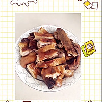 简易版碌鸭的做法图解7