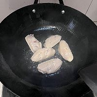 ڿּ-СųԵͼƬ3